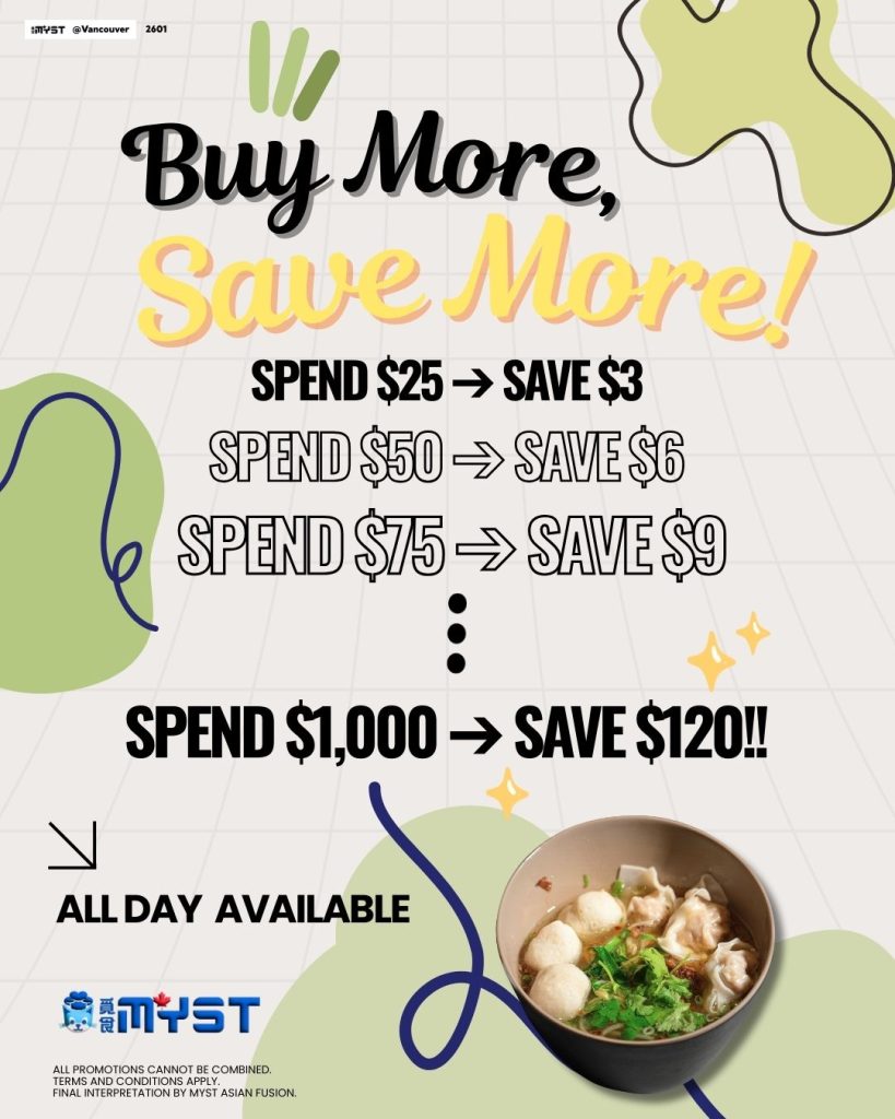 619567483_1500253204402504_417828168125253847_n