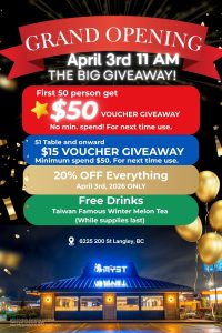 Grand Opening V2 (7)