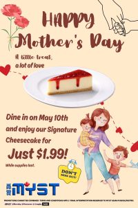 2026mother's day (1)