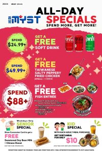 6400All-Day special (1)