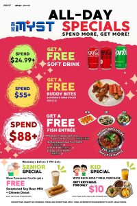 6400All-Day special (1)