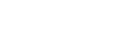 myst-logo-pc-1