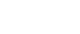 myst-logo-pc-1-1.png